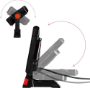 Afbeelding - https-www-ez-catalog-nl-Asset-bb4eaaa58ef649c3a70c70919cc847b9-ImageFullSize-1524290-5-jpg
